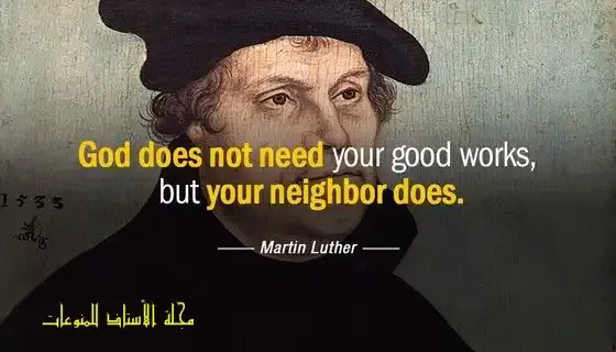 Martin-Luther's-best-sayings