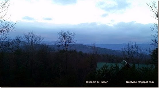 20150130_073650