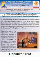 http://fundacionhcg.blogspot.mx/2013/11/octubre-2013.html