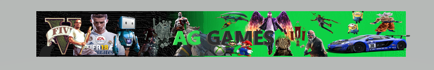 Download Gamesليد