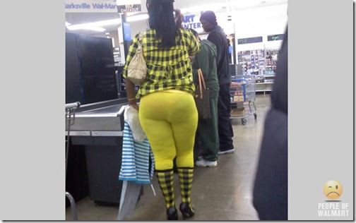 wallmart-2