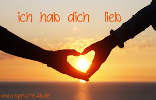 ich hab dich lieb, ich hab dich lieb bilder kostenlos, 