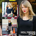 Taylor Swift: Bella comprando en supermercado de Los Angeles!