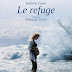 Yuva-Le Refuge (2009-dram-erotik-Fransa)