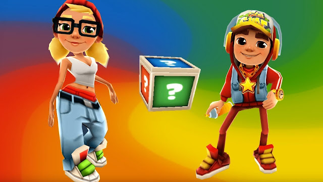 subway surfers pc game free download setup  subway surfers pc game free download setup softonic  subway surfers game free download for pc windows 10  subway surfers game free download for pc windows 7 ultimate  subway surfers new version free download for pc  download subway surfers for pc without bluestacks  subway surfers game free download for pc windows xp with keyboard  download autohotkey for subway surfers pc