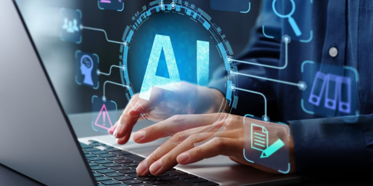 Dark Side of Generative AI Integration in Business