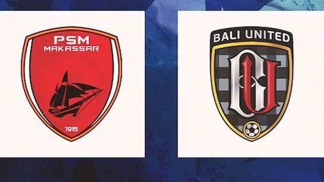 Link Streaming BRI Liga 1 2022 PSM vs Bali United