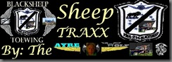 my ayre tag