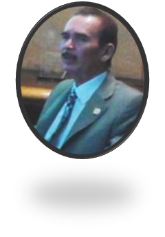 Dr. Jairo Simonovis Rojas - Presidente