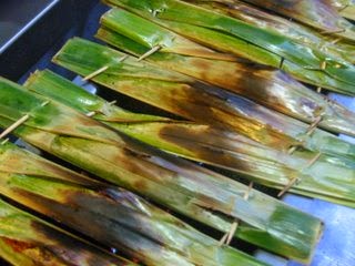 Sky Fly Kepulauan Riau Tarian Adat Rumah Adat 