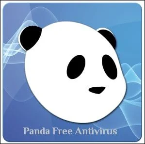 تحميل, احدث, اصدار, لبرنامج, باندا, انتى, فيروس, Panda ,Free ,Antivirus, مجانا