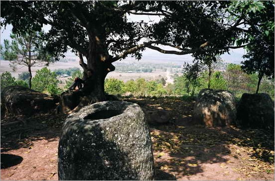 Plain-of-Jars_Phonsavan_02