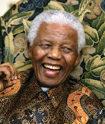 Long Live Nelson Mandela (former south african president nelson mandela)