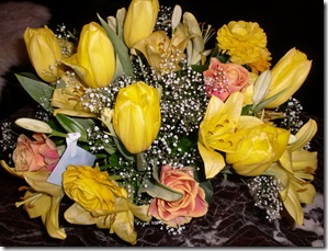 Januari-Februari 2012 122