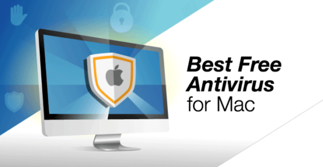 Daftar Antivirus Gratis 2021 Terbaik Untuk Mac