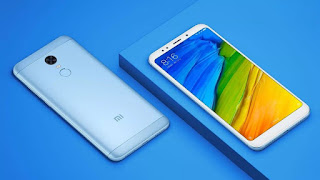 Samsung On 7 Prime || Redmi 5 plus (+) || Samsung Galaxy A8+ || Fully specifications.