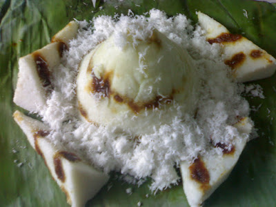 http://weresepmasakan.blogspot.com/2015/10/resep-dodongkal-enak-dan-gurih.html