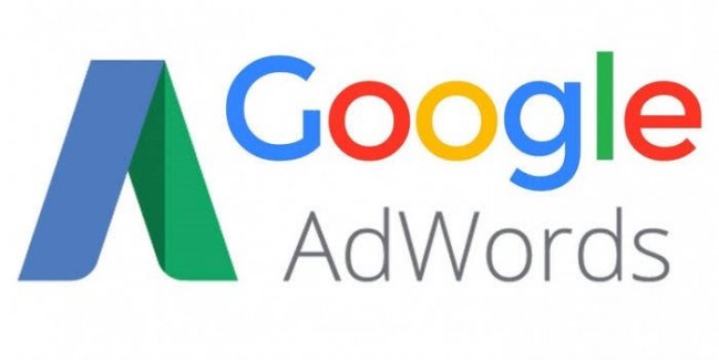 Pengertian, manfaat dan cara menggunakan Google Adwords