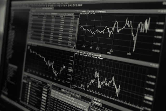 Boeing stock forecast