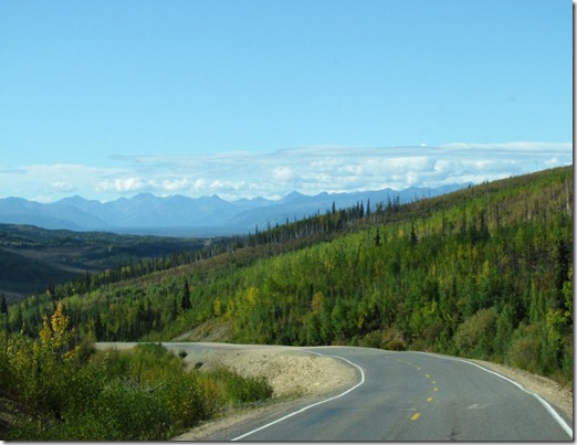 Tok, AK 027 (800x600)