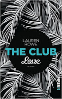 http://myreadingpalace.blogspot.de/2016/08/rezension-club-love.html