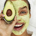 Natural moisturizing mask: super saving and effective