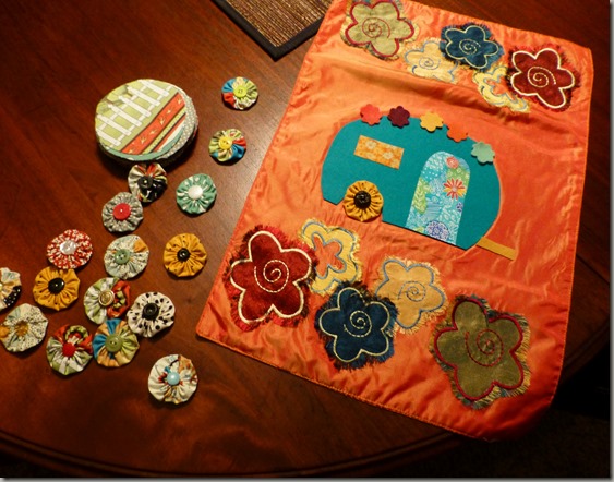 crafting 020