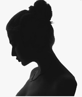 Silhouette