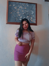 Mi foto