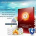 Daemon Tools Pro Advanced 6 Full Crack