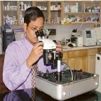 wiryo lab