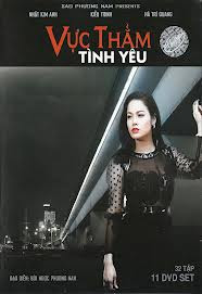 Vực Thẳm Tình Yêu 