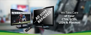 lg led tv repair dubai,tcl tv repair dubai,