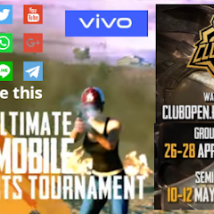 Pubg Mobile Emulator Online Tournament - Pubg Hack Emulator Pc - 