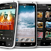 HTC One X ed X+ riceveranno un maintenance update come ultimo aggiornamento?
