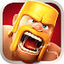 Download Clash of Clans v7.200.13 Cheat Injector Tool Hack 