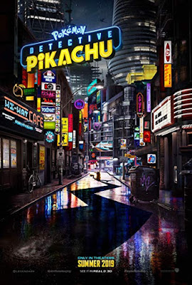 Download Film Pokemon Detective Pikachu (2019) Kualitas HDRip Subtitle Indonesia Bluray, BR-Rip, WEB-DL, DVDScr, DVDRip, HDRip, bahkan HDCam resolusi 1080p, 720p, 480p