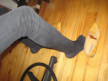 yello brick roa...shoes