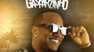 Gasparzinho - Lado Ghost da Vida - Promocional - 2020