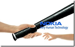 cartoon_Nokia_shame
