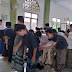 Kegiatan pesantren romadhon MTsN 6 KulonProgo