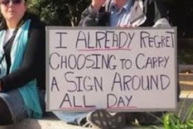 Funny Signs Picdump #42, funny signs, sign picture, strange signs, clever signs