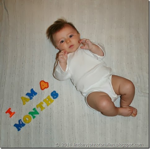 IMG_0785 - Copy (800x792)