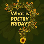 Poetry Friday