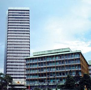 Bangladesh Bank Housing Loan Scheme Starts Rolling