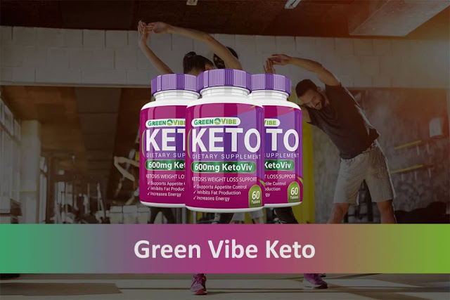 https://slimtonediets.com/green-vibe-keto/