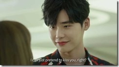 LOTTE-DUTY-FREE-7-First-Kisses-ENG-7[92]