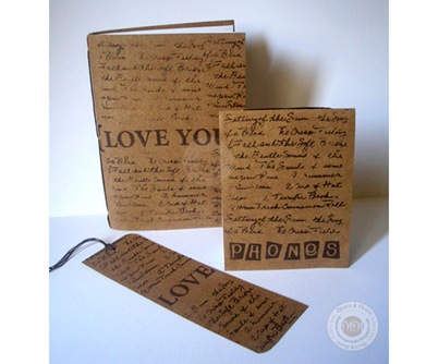 mini_notebook1112005