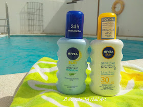 https://www.notino.es/nivea/sun-protect-sensitive-spray-protector-solar-spf-30/