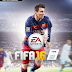 FIFA 16 - Deluxe Edition para PC download